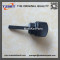 Best quality new coming motorcycle parts GX270 oil dipsticks