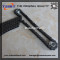 High quality 9T 16mm #41 sprocket and #420 motorcycle chain