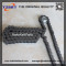 High quality 9T 16mm #41 sprocket and #420 motorcycle chain