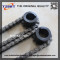 12T #35 sprocket and #35 chain motorcycle accessories