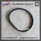 828*22.5*30 Drive Belt with reasonable price and high quality