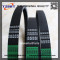 2105 Top products hot selling  842 22.5 30 timing moto belt