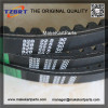 2016 hot seal atv belt with High quality timing belt