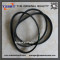 828*22.5*30 Drive Belt with reasonable price and high quality