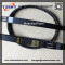 serpentine belt replacement TAV2 40 203581 belt 20 seies