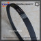 replacement belt 20 seies 203581 belt  for TAV2 40