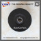 128mm OD Single Groove V-Belt Sheave Construction Pulley With 20mm Bore