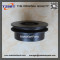 A1 type 20mm bore 128mm max torque centrifugal construction pulley