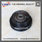 B type 19.05mm bore 135mm construction belt pulley