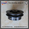 Pulley B Type construction 19.05mm Bore 135mm Diamete Belt Pulley