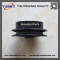 Construction Machinery spare parts of B 19.05mm bore belt pulley