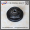 B type 25mm bore 145mm construction belt pulley