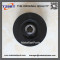 B type 25mm bore 145mm max torque centrifugal construction pulley