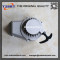 High quality recoil starter 49cc hand pull assy, gasoline engine recoil starter assy