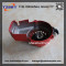 Recoil starter for generator 49cc minibike hand pull tray pura recoil starter Assy/Assembly