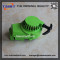 49cc minibike gasoline Grass Trimmer brush trimmer Spare parts hand pull tray pura recoil starter