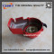 49cc minibike engine spare parts alloy easy to pull recoil starter