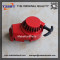 49cc easy to pulley gasoline Grass Trimmer brush trimmer Spare parts