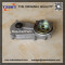 Sales popular of single chain gearbox for minibike