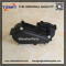 Sales popular of double chain gearbox for minibike