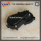Sales popular of double chain gearbox for minibike