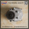40-5 gearbox rolling bearing clutch for Mini Bike and Go Kart