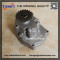 Household production of 40-5 gearbox for minibike