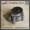 Electric reduction 40-5 gearbox fit minibike engine parts