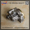 Sales popular of  40-5 gearbox for minibike
