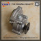 Gasoline engine 5.5hp-9hp 40-5 gearbox kart parts reduction gearbox