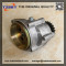 40-5 gearbox rolling bearing clutch for Mini Bike and Go Kart