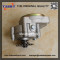 Electric reduction 40-5 gearbox fit minibike engine parts