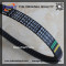 Motorcycle spare parts  840908-2G Belt with moderate price