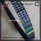 Motorcycle spare parts  840908-2G Belt with moderate price