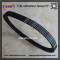 Accessory belt replacement cost  840908-2G Belt for sale