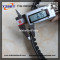 Reasonable price 840908-2G Belt for ATV/UTV clutch pulley Belt