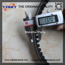840908-2G Belt ATV/UTV Belt belt conveyor price