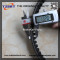 840908-2G Belt ATV/UTV Belt for agricultural machine