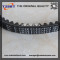 B013359-1G rubber belt atv 500
