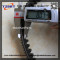 B013359-1G ATV/UTV Belt for agricultural machine