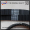 B013360-1G piaggio motorcycle adapter rubber nylon belt