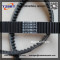 B013360-1G piaggio motorcycle adapter rubber nylon belt