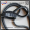B013360-1G electric bicycle driven rubber belt