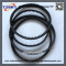 B013360-1G rubber belt atv 500