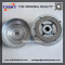 Hot selling motorcycle parts PGT clutch
