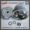 Wholesale motorcycle PGT clutch for Euramerican Market