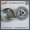 Good feedback PGT clutch for moped scooter