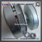 Hot selling motorcycle parts PGT clutch