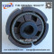 Shelving compactor clutch Tamping Rammer clutch
