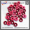 Aluminum Washer M6 Countersunk washer for go kart